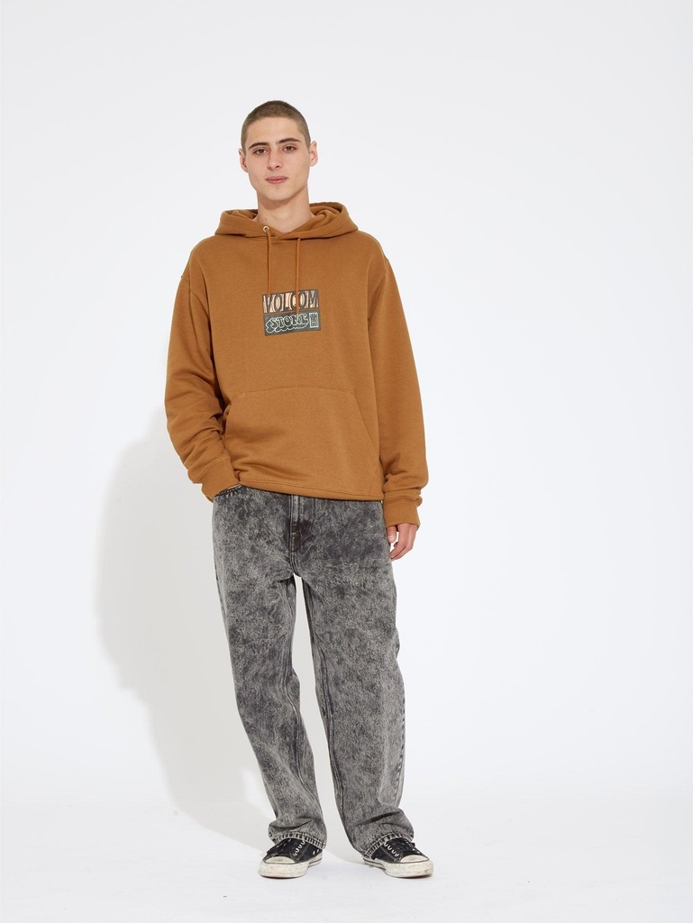 volcom-puffstone-po-rubber-s-0