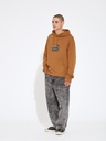 volcom-puffstone-po-rubber-s-1