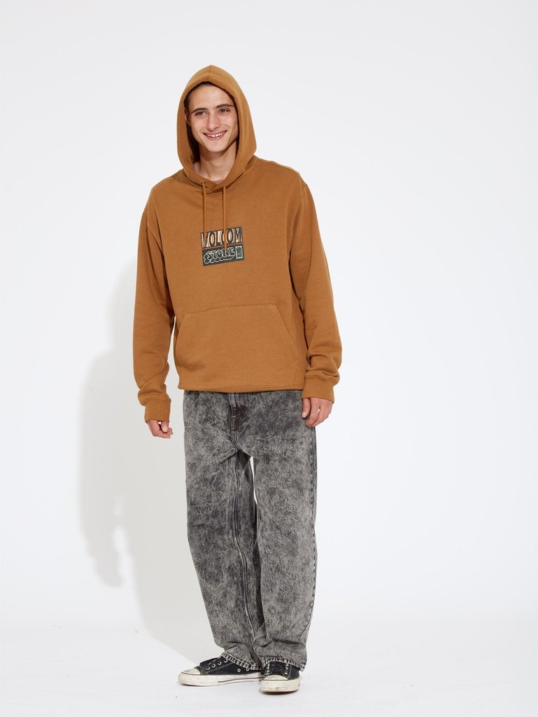 volcom-puffstone-po-rubber-s-2