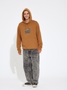 volcom-puffstone-po-rubber-s-2