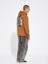volcom-puffstone-po-rubber-s-3