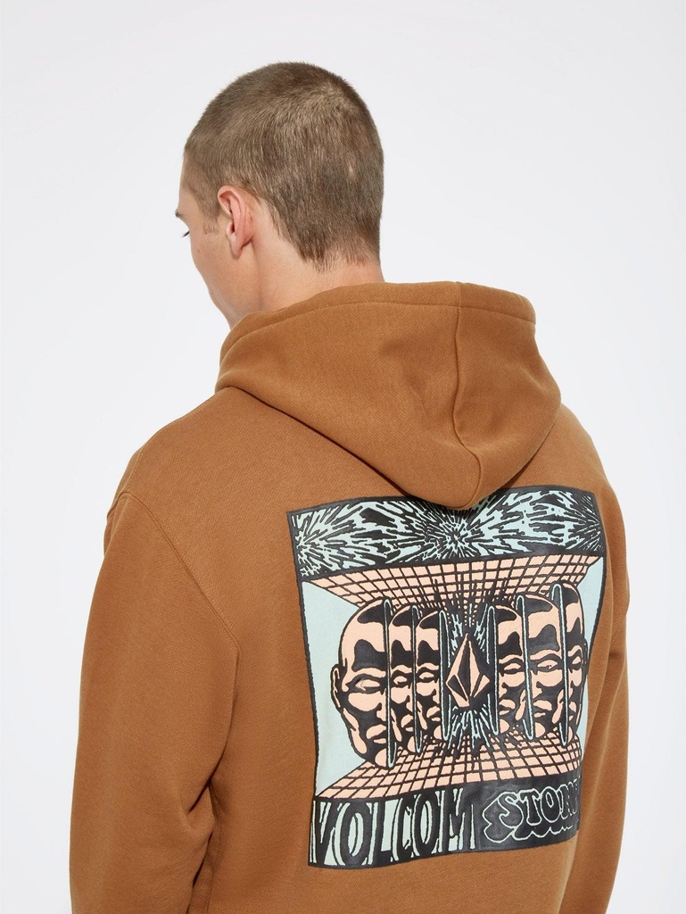 volcom-puffstone-po-rubber-s-4