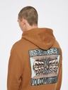 volcom-puffstone-po-rubber-s-4