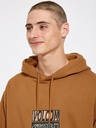 volcom-puffstone-po-rubber-s-5