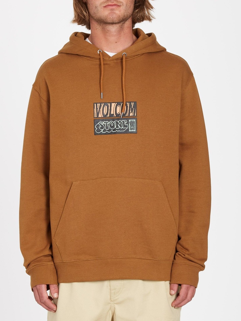 volcom-puffstone-po-rubber-s-6