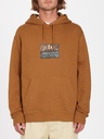 volcom-puffstone-po-rubber-s-6