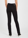 volcom-vitabilly-denim-vintage-black-26-30-0