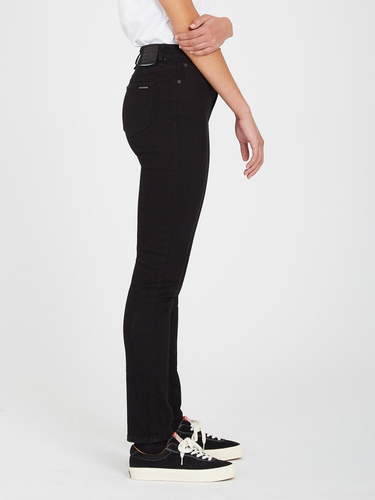 volcom-vitabilly-denim-vintage-black-26-30-1