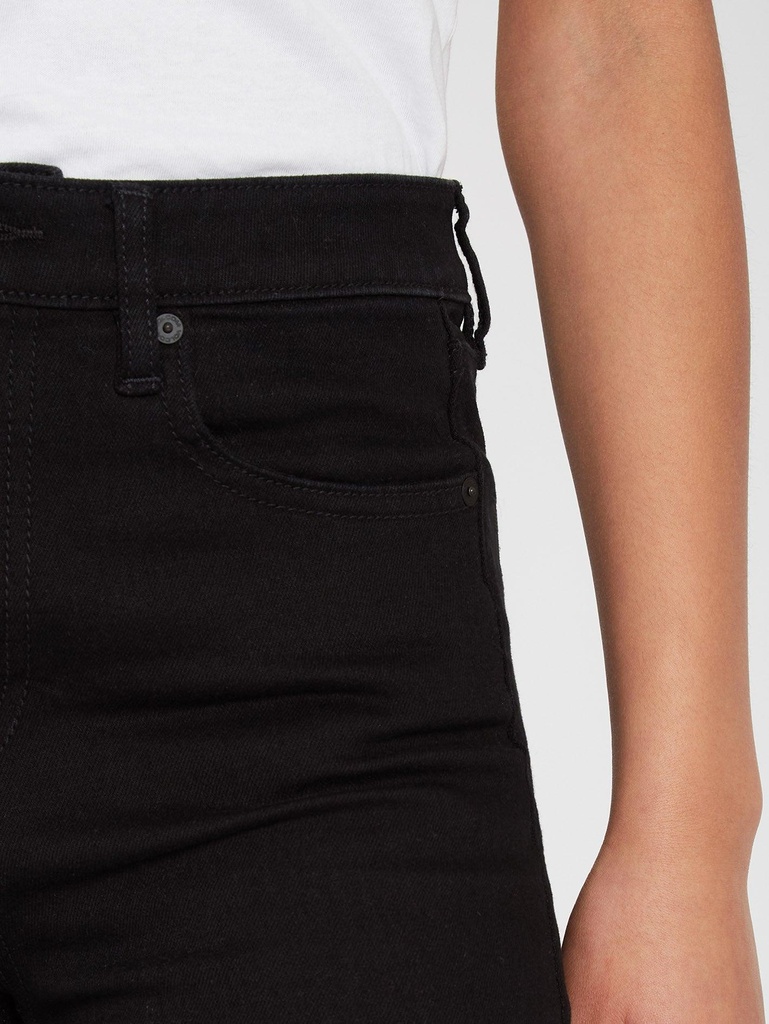 volcom-vitabilly-denim-vintage-black-26-30-2