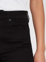 volcom-vitabilly-denim-vintage-black-26-30-2
