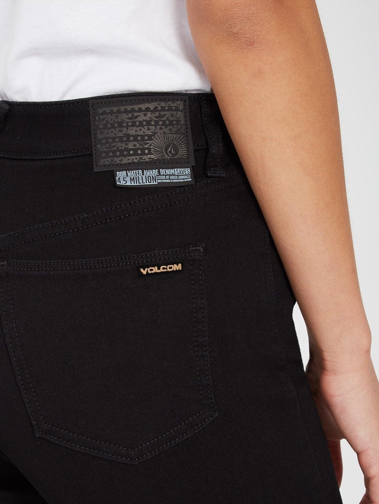 volcom-vitabilly-denim-vintage-black-26-30-3