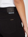 volcom-vitabilly-denim-vintage-black-26-30-3