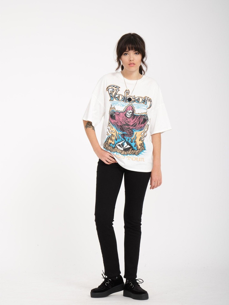volcom-vitabilly-denim-vintage-black-26-30-5
