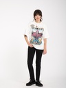 volcom-vitabilly-denim-vintage-black-26-30-5