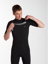 volcom-2-2mm-s-s-fullsuit-black-l-31