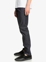 quiksilver-modern-wave-rinse-blue-rinse-3332-32-14-0