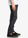quiksilver-modern-wave-rinse-blue-rinse-3332-32-14-1
