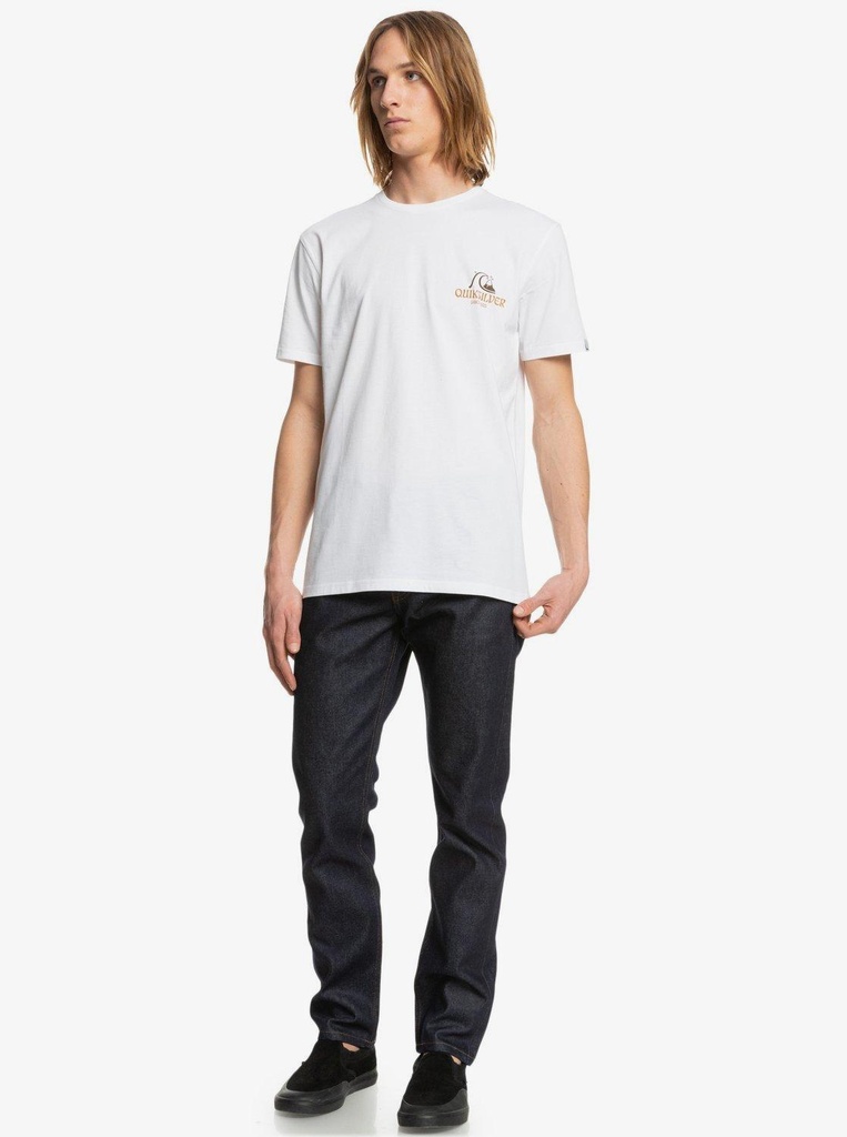 quiksilver-modern-wave-rinse-blue-rinse-3332-32-14-4