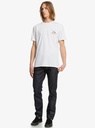 quiksilver-modern-wave-rinse-blue-rinse-3332-32-14-4