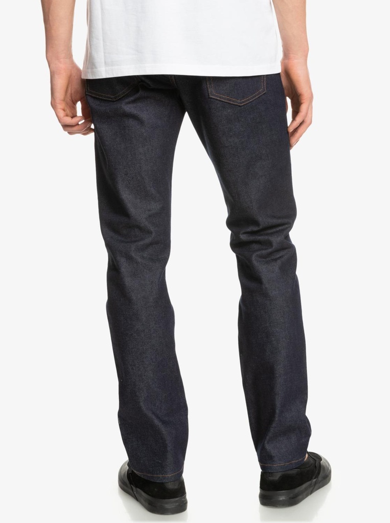 quiksilver-modern-wave-rinse-blue-rinse-3332-1-14-6