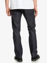 quiksilver-modern-wave-rinse-blue-rinse-3332-1-14-6