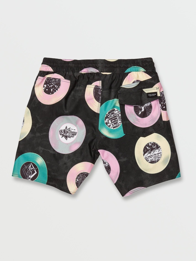 volcom-v-ent-lp-stoney-trunk-17-black-s-0