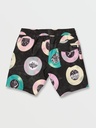 volcom-v-ent-lp-stoney-trunk-17-black-s-0
