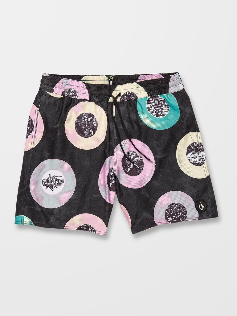 volcom-v-ent-lp-stoney-trunk-17-black-s-1