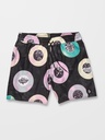 volcom-v-ent-lp-stoney-trunk-17-black-s-1
