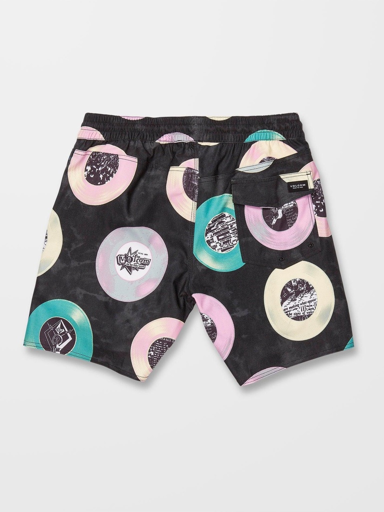 volcom-v-ent-lp-stoney-trunk-17-black-s-2