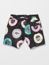 volcom-v-ent-lp-stoney-trunk-17-black-s-2