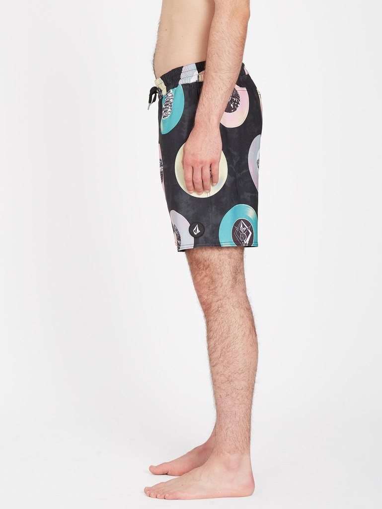 volcom-v-ent-lp-stoney-trunk-17-black-s-3