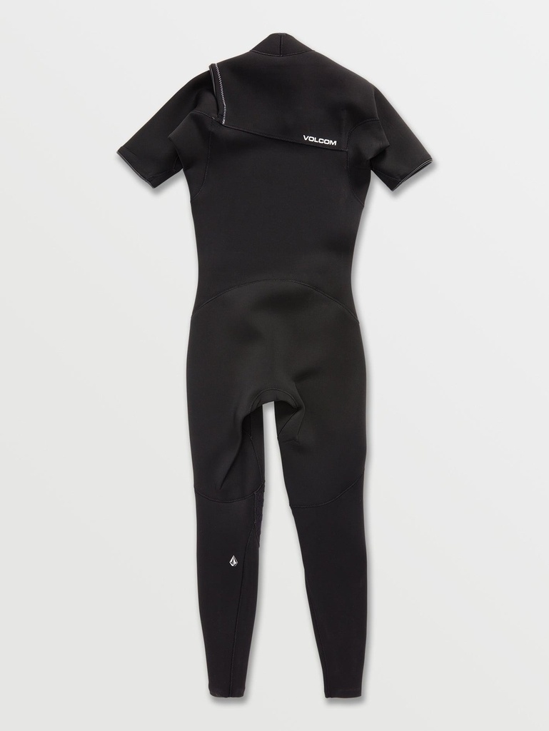 volcom-2-2mm-s-s-fullsuit-black-l-33
