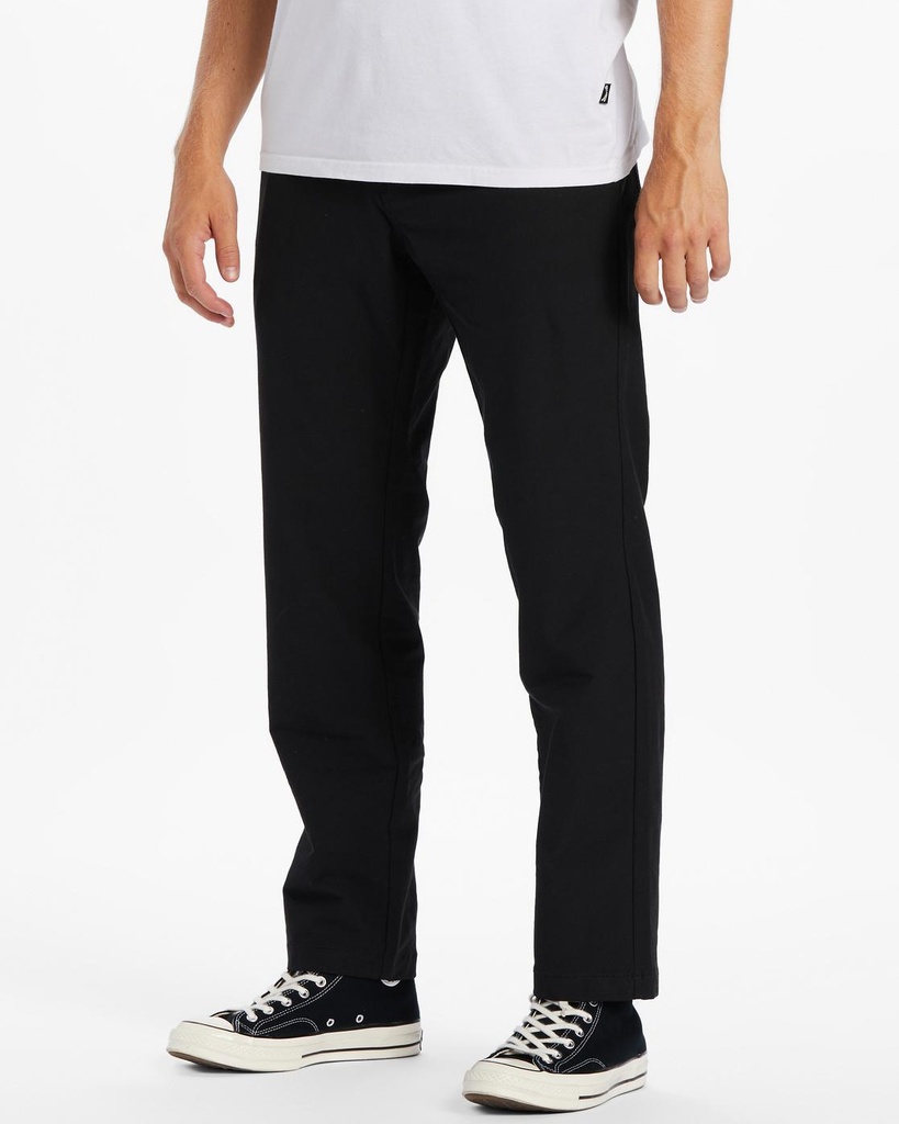 billabong-surftrek-plus-pant-black-xs-3-0