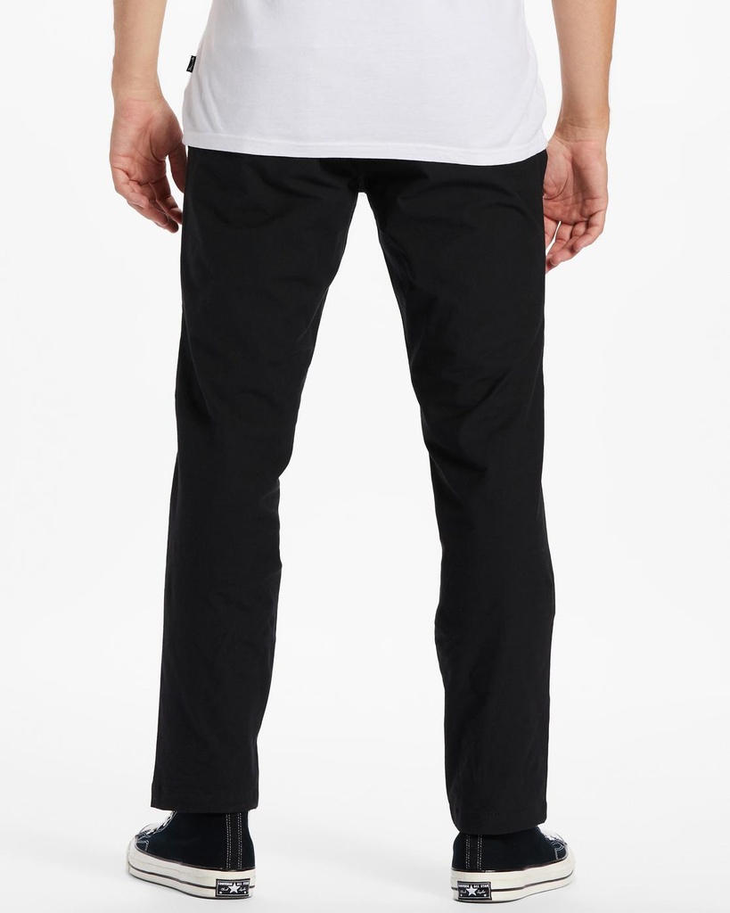 billabong-surftrek-plus-pant-black-xs-3-1