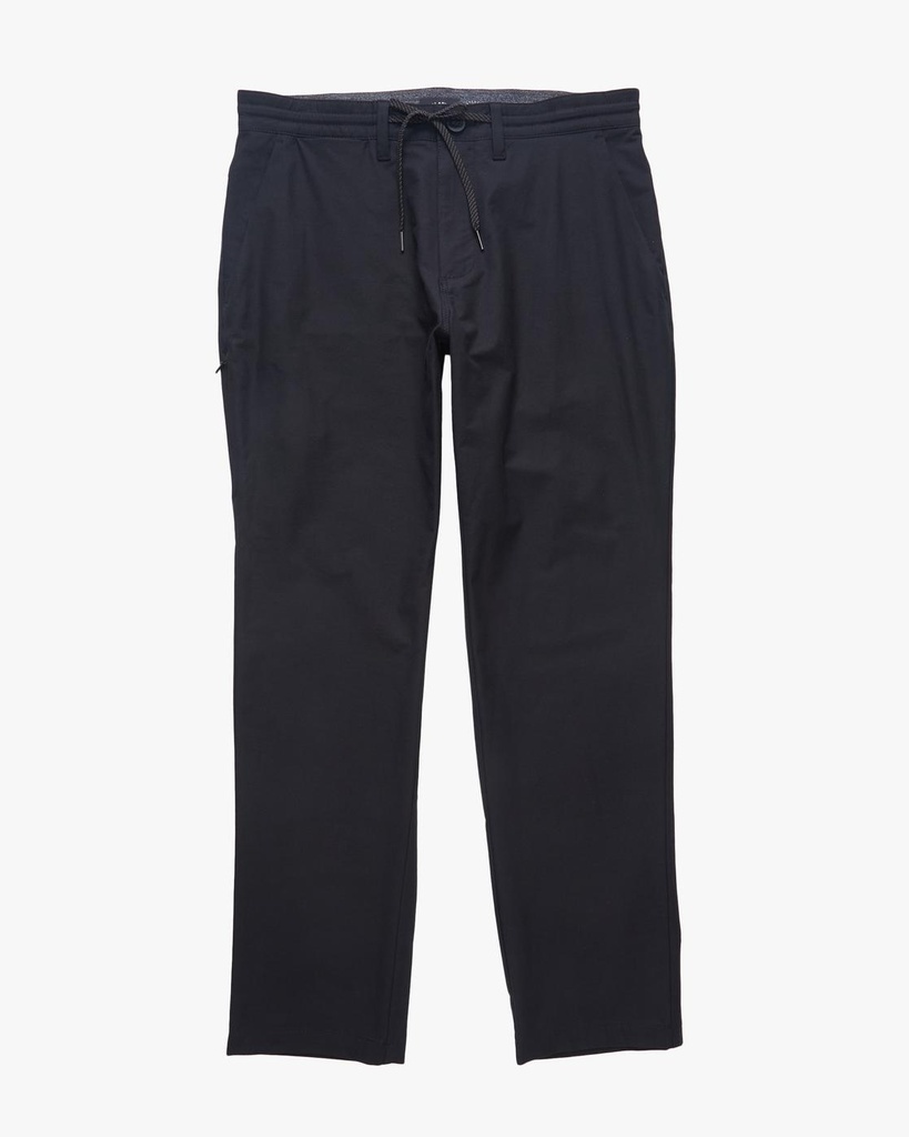 billabong-surftrek-plus-pant-black-xs-3-2