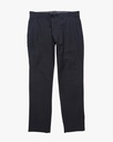 billabong-surftrek-plus-pant-black-xs-3-2