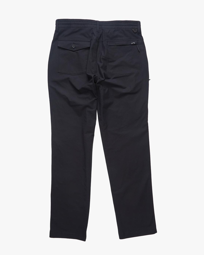 billabong-surftrek-plus-pant-black-xs-3-3