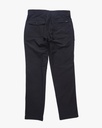 billabong-surftrek-plus-pant-black-xs-3-3
