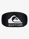 quiksilver-greenwood-black-black-clux-ml-silver-s3-1sz-3