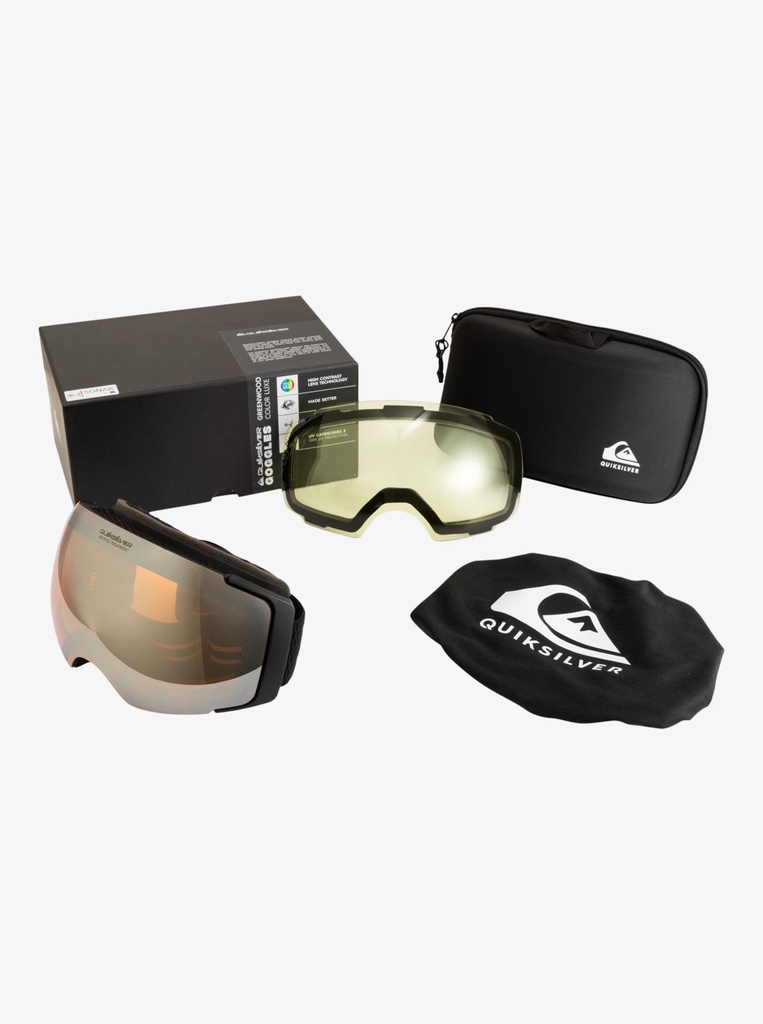 quiksilver-greenwood-black-black-clux-ml-silver-s3-1sz-4