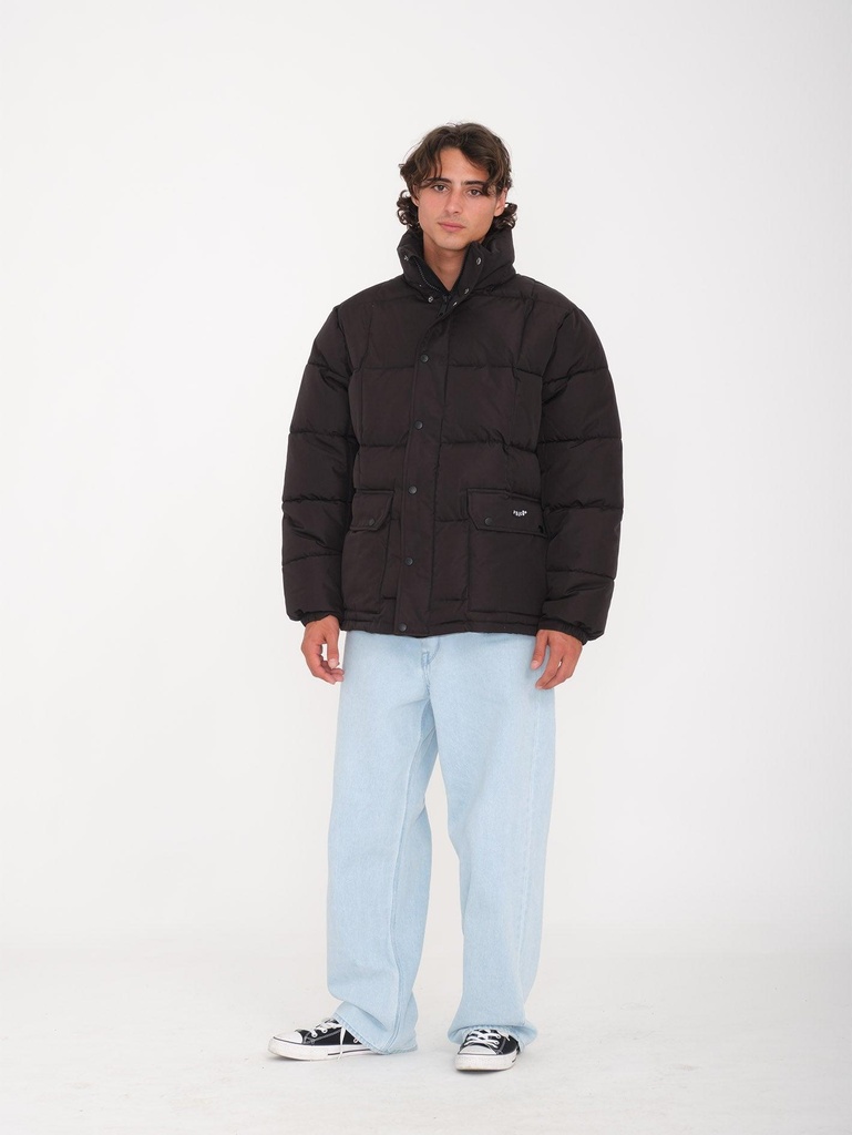 volcom-superstoner-ii-5k-jacket-black-s-4e-1