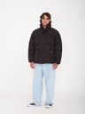 volcom-superstoner-ii-5k-jacket-black-s-4e-1