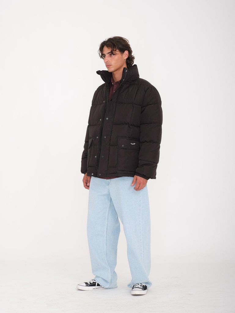 volcom-superstoner-ii-5k-jacket-black-s-4e-2