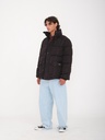 volcom-superstoner-ii-5k-jacket-black-s-4e-2