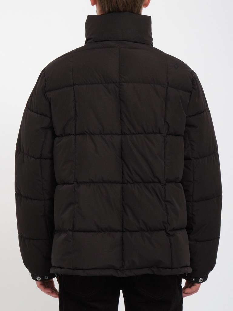 volcom-superstoner-ii-5k-jacket-black-s-4e-0