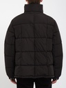 volcom-superstoner-ii-5k-jacket-black-s-4e-0