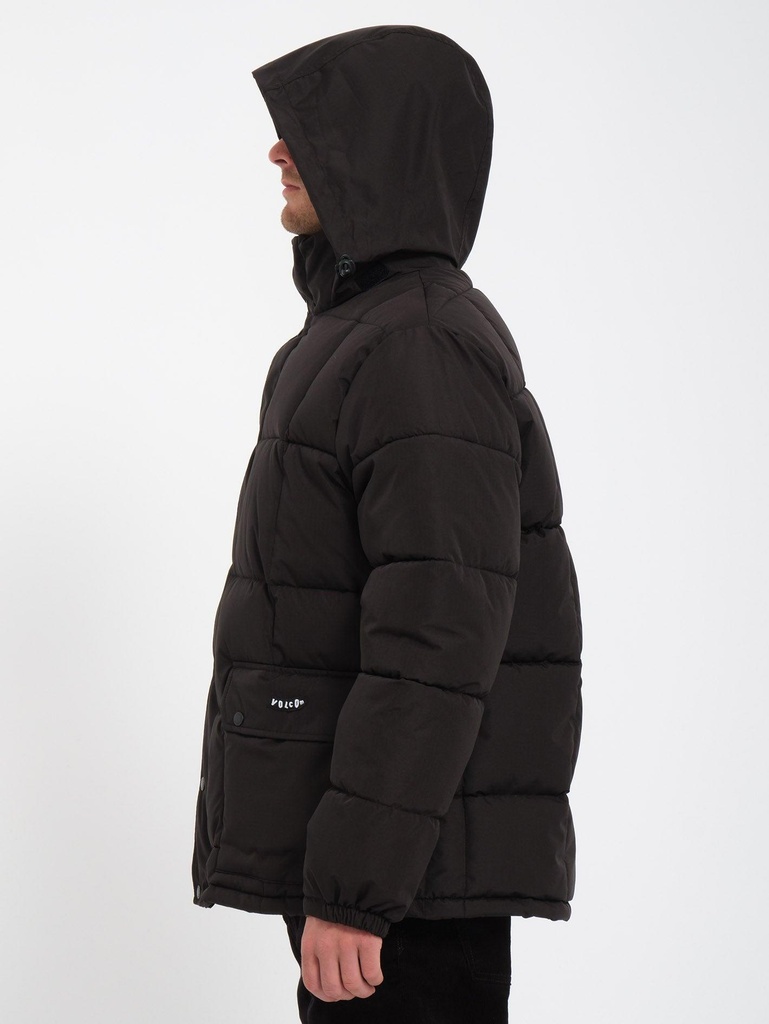 volcom-superstoner-ii-5k-jacket-black-s-4e-3