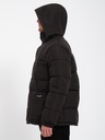 volcom-superstoner-ii-5k-jacket-black-s-4e-3