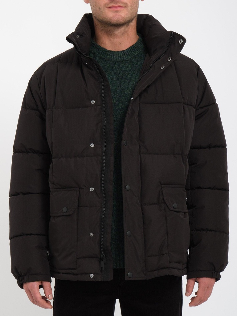 volcom-superstoner-ii-5k-jacket-black-s-4e-4